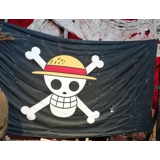 logo One Piece