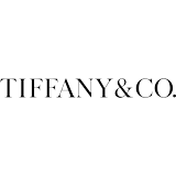 logo Tiffany